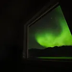 Polar Panorama